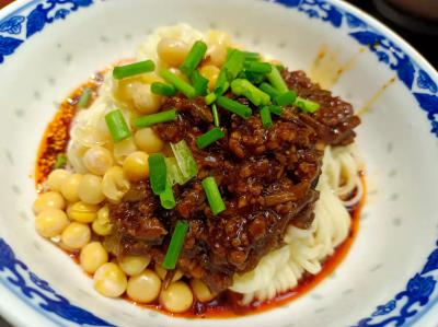 碗雜面食技術培訓哪家專業(yè)？