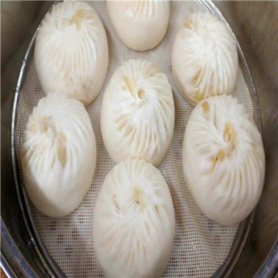 早餐包子技術培訓需要多少錢？