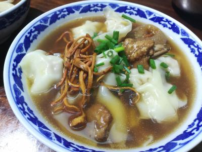 學習手工水餃技術培訓中心哪里好？