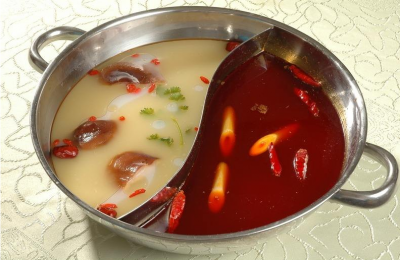 正宗重慶火鍋技術(shù)做法哪里好？