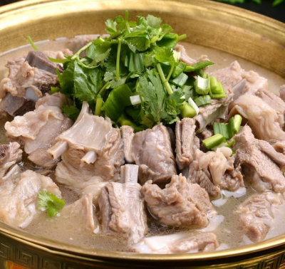 簡陽羊肉湯技術(shù)培訓(xùn)哪家味道好？