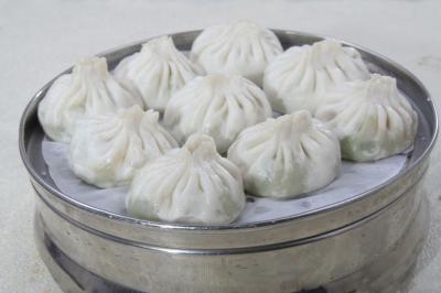 成都學(xué)習(xí)包子的做法哪里比較好？
