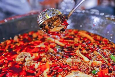 重慶火鍋魚技術(shù)培訓(xùn)哪個(gè)好？