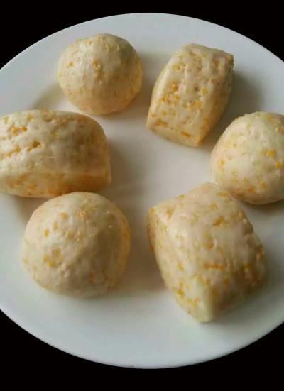 老面包子饅頭技術(shù)培訓(xùn)哪家比較靠譜？