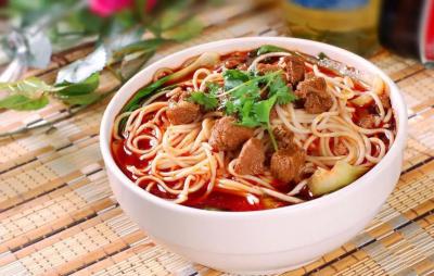 小吃技術(shù)培訓(xùn)機(jī)構(gòu)，牛肉面食技術(shù)培訓(xùn)哪里好？