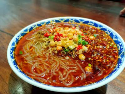 成都餐飲培訓(xùn)班哪家好？學(xué)習(xí)肥腸粉技術(shù)哪家好？