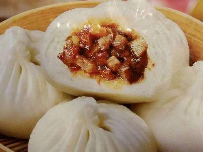 一人開店小吃培訓(xùn)項(xiàng)目，專業(yè)做包子技術(shù)培訓(xùn)哪里好？