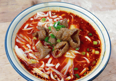 成都餐飲培訓(xùn)班，肥腸面食技術(shù)培訓(xùn)好多錢？