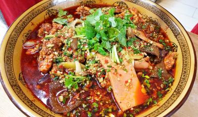 小吃技術(shù)培訓(xùn)中心，冒菜技術(shù)培訓(xùn)哪家好？
