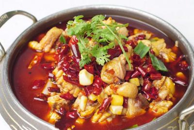  餐飲項(xiàng)目有什么，火鍋雞技術(shù)培訓(xùn)哪里好？