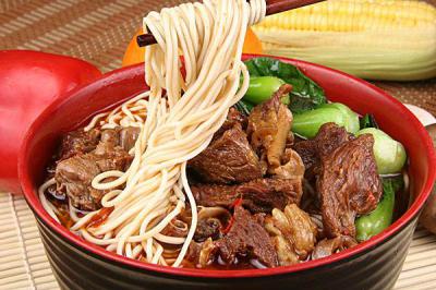 四川餐飲技術(shù)培訓(xùn)學(xué)校，川味面食技術(shù)做法哪里比較好？