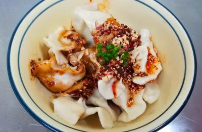 鐘水餃技術(shù)培訓(xùn)學(xué)校排名哪里好？