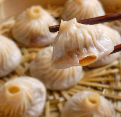灌湯包技術(shù)培訓(xùn)哪家好？成都餐飲培訓(xùn)學(xué)校