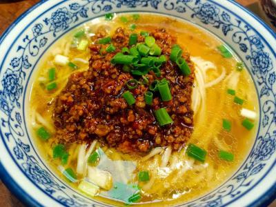 成都面食技術(shù)培訓(xùn)機(jī)構(gòu)哪里正宗？