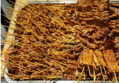 冷沾沾技術(shù)培訓(xùn)學(xué)校哪里好？