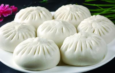專業(yè)包子技術(shù)培訓(xùn)班哪里比較好？