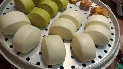 學(xué)做早餐面食技術(shù)做法哪家好？