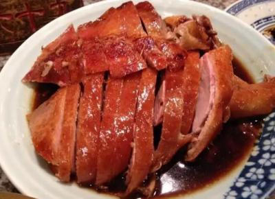 北京烤鴨技術(shù)培訓(xùn)學(xué)校哪里好？