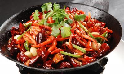 干鍋技術(shù)培訓(xùn)學(xué)校哪里好？