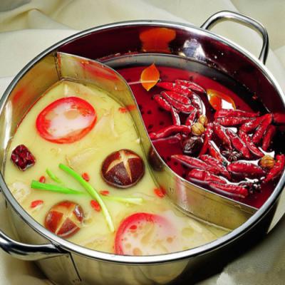 學(xué)做小火鍋技術(shù)培訓(xùn)哪家好？