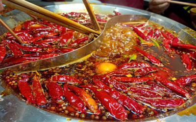 專業(yè)火鍋烹飪技術(shù)培訓(xùn)哪里好？