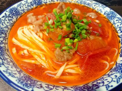 成都學(xué)做面食技術(shù)培訓(xùn)哪家好？
