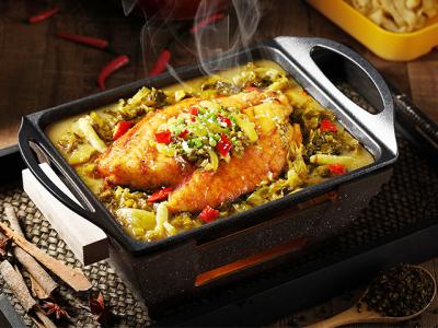 學(xué)習(xí)無(wú)刺烤魚技術(shù)哪里有？