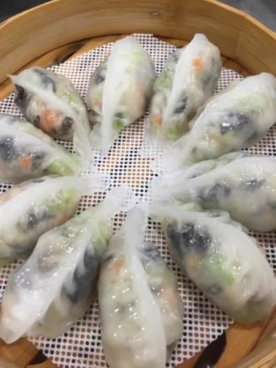 成都面點技術(shù)培訓(xùn)哪里好？