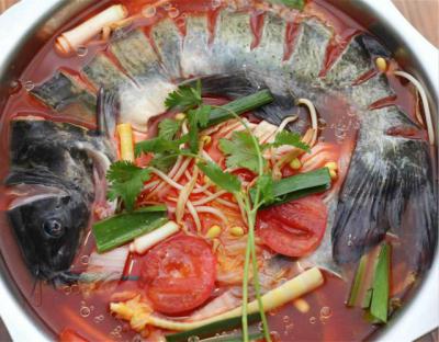 成都火鍋魚(yú)技術(shù)培訓(xùn)學(xué)校哪家正規(guī)？