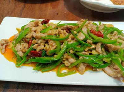 成都學(xué)做川菜技術(shù)培訓(xùn)哪家好？