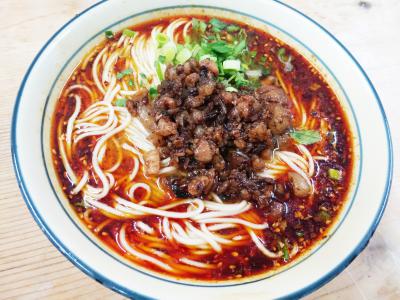 成都開(kāi)面館技術(shù)培訓(xùn)哪家好？