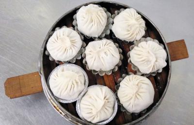 成都開(kāi)包子店技術(shù)培訓(xùn)哪家好？