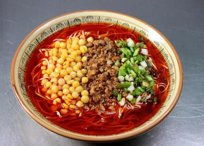 成都早餐面食技術(shù)培訓(xùn)學(xué)校哪家好？ 