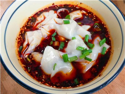老麻抄手技術(shù)培訓(xùn)學(xué)校哪家好 ？