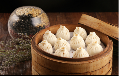 杭州小籠包技術(shù)培訓(xùn)學(xué)校哪里好？ 
