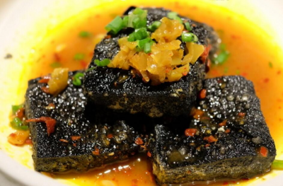成都小吃培訓(xùn)班哪里好？  飄味緣帶你探尋美食天堂！