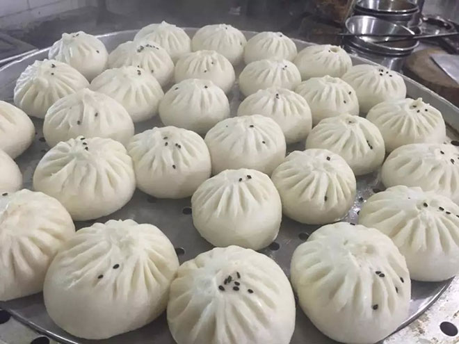 小吃培訓(xùn)項(xiàng)目?jī)r(jià)格_培訓(xùn)小吃學(xué)校學(xué)費(fèi)3000多嗎_小吃培訓(xùn)學(xué)校價(jià)格