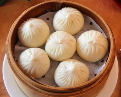早餐培訓(xùn)一般多少錢 ？