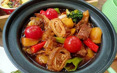 成都烤肉學(xué)習(xí)要多久？專業(yè)烤肉制作教學(xué)