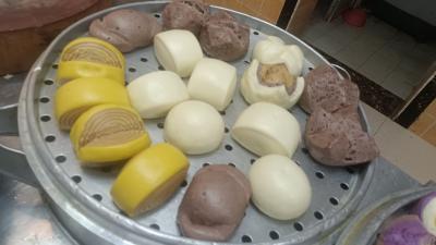 培訓小吃價格學校有哪些？美食小吃技術培訓學校