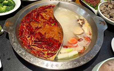專業(yè)火鍋炒料學(xué)習(xí)哪里技術(shù)過硬？專業(yè)火鍋底料技術(shù)培訓(xùn)
