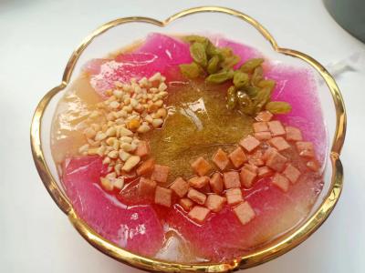 專業(yè)小吃技術(shù)培訓中心，地攤小吃技術(shù)培訓學校