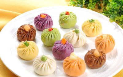 小吃技術(shù)培訓(xùn)學(xué)校哪家好？特色美食小吃培訓(xùn)機構(gòu)