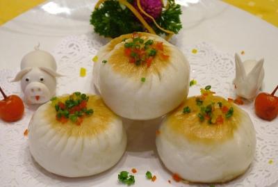 小吃技術(shù)培訓(xùn)班哪家好？成都小吃培訓(xùn)學(xué)校