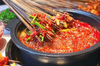 成都串串香培訓(xùn)班哪里比較靠譜？培訓(xùn)成都串串學(xué)點什么好？