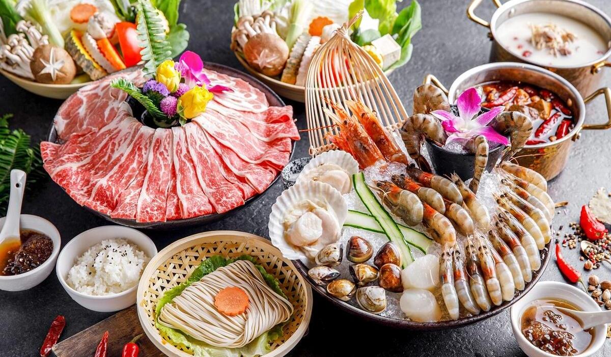 培訓(xùn)成都串串學(xué)校怎么樣？成都串串香培訓(xùn)學(xué)校比較好！