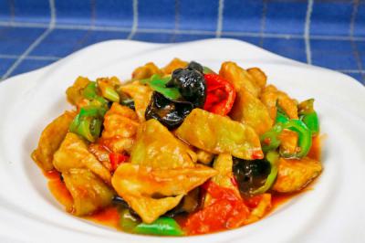 炒菜技術(shù)培訓(xùn)要去哪里學(xué)？