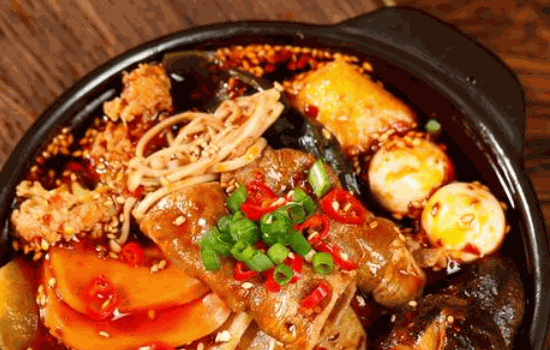 冒菜培訓(xùn)班一般多少錢？冒菜培訓(xùn)費(fèi)用