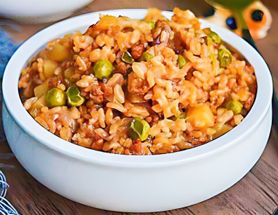 懶人燜飯技術(shù)培訓(xùn)去哪家好？