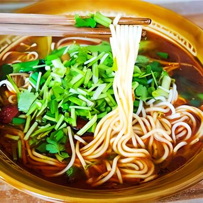 學(xué)做勾魂面技術(shù)培訓(xùn)哪里好？